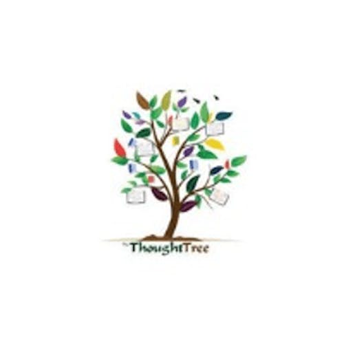 TheThought Tree