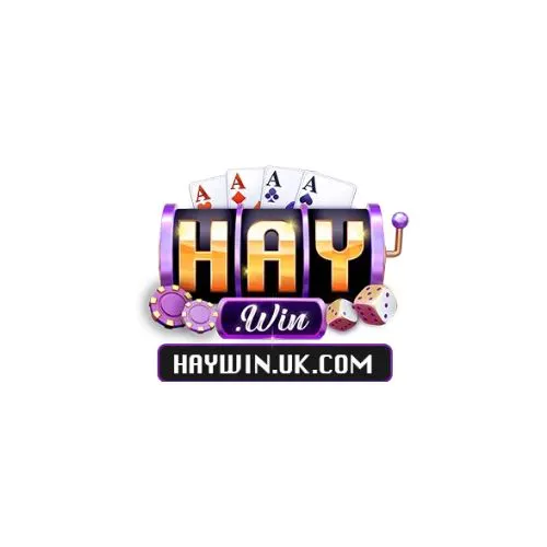 haywinukcom