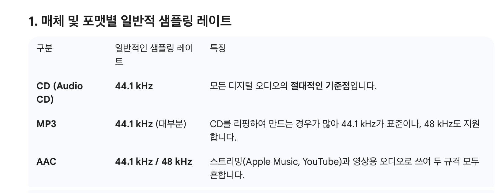 Mac os x os x os x os x 한국어 버전