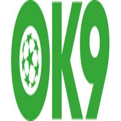 Trang Thể Thao Ok9