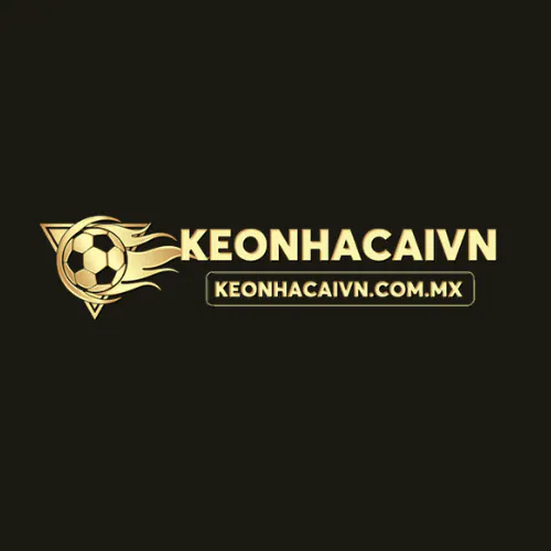 keonhacai