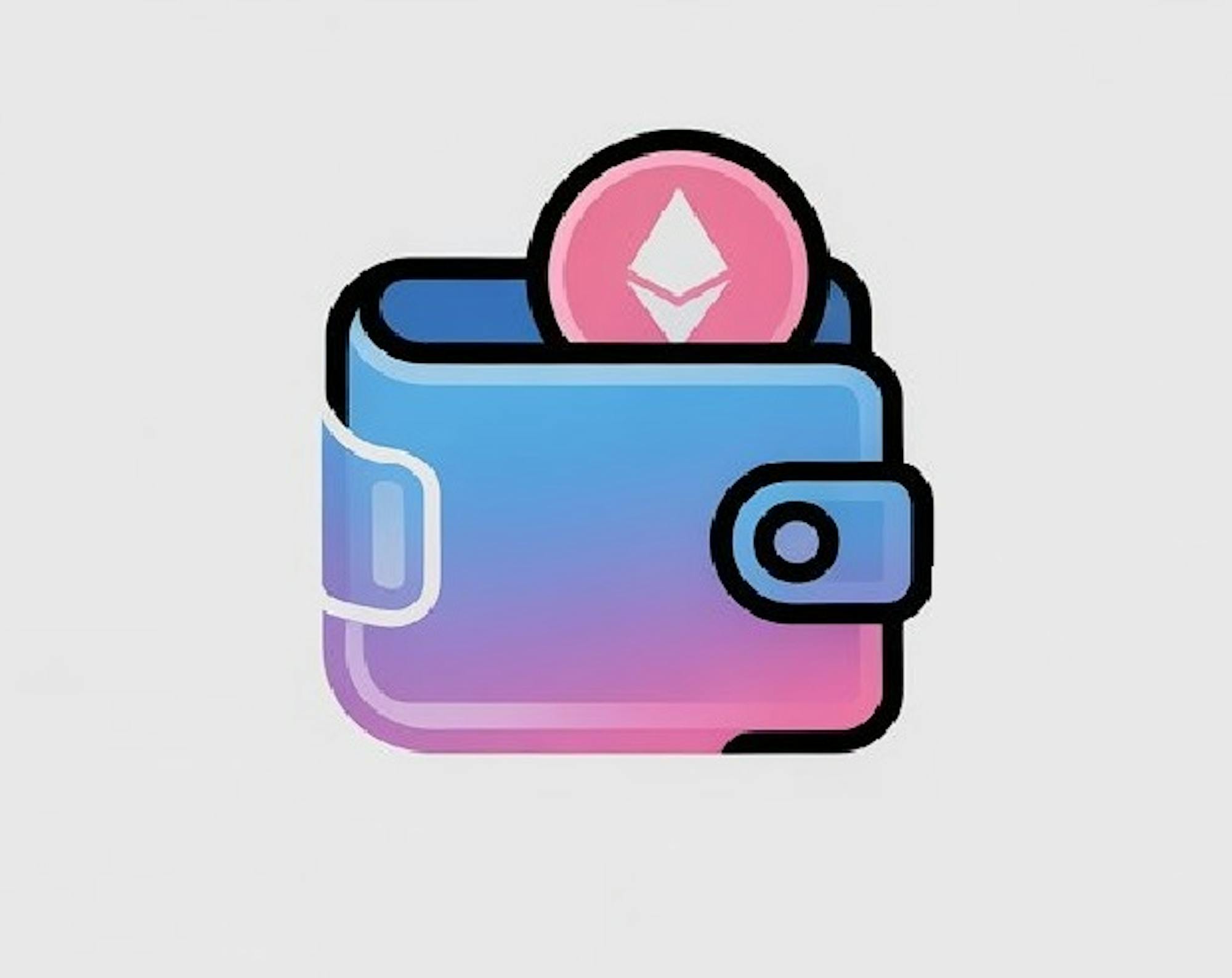 Myetherwallet_customer_service