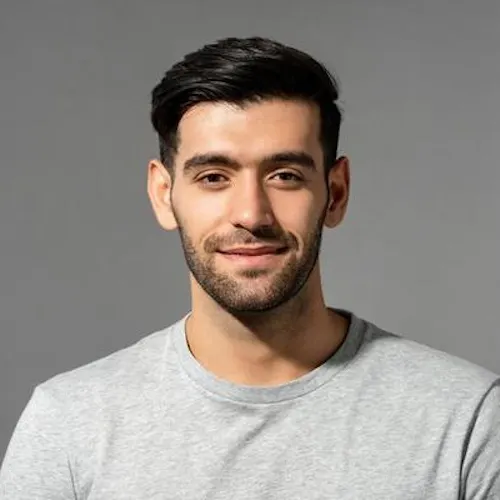 Adam Franch