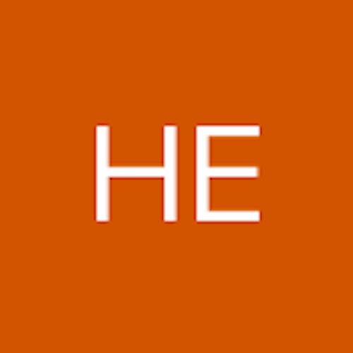 heidi.space