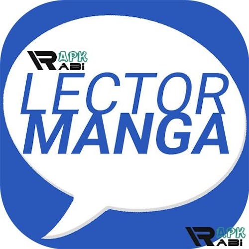 Lector Manga APK 10.8 (Premium) Descarga gratuita