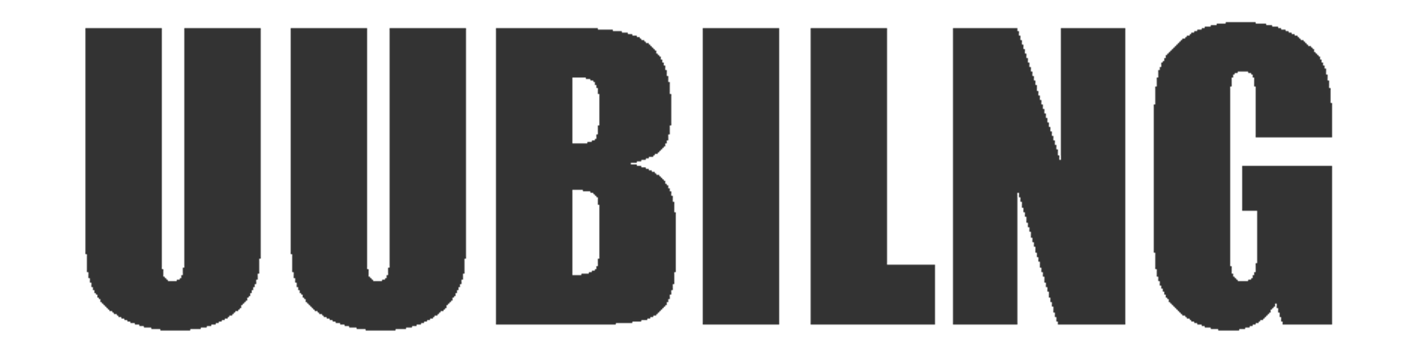 UUBILNG
