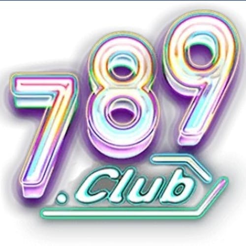 789clubjpnet
