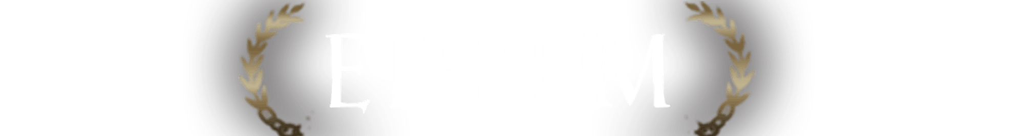 Eterum