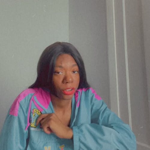 Tareah’s Tarot