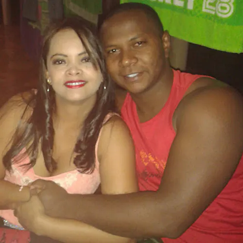 Adrianpiter Rodrigues