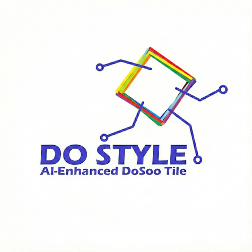 도스타일DoStyle