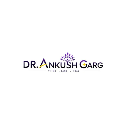 Dr. Ankush Garg