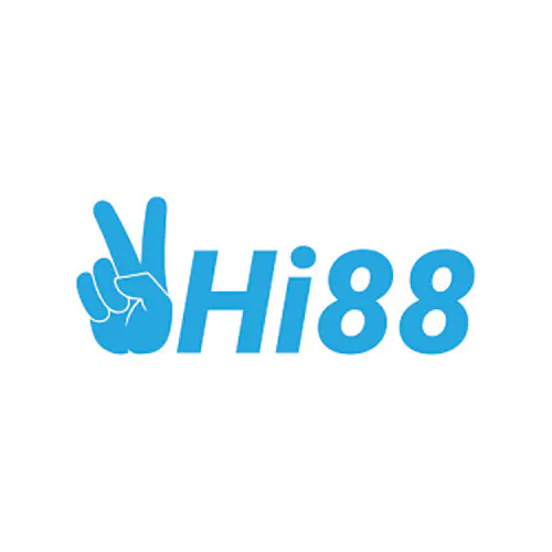 Nha