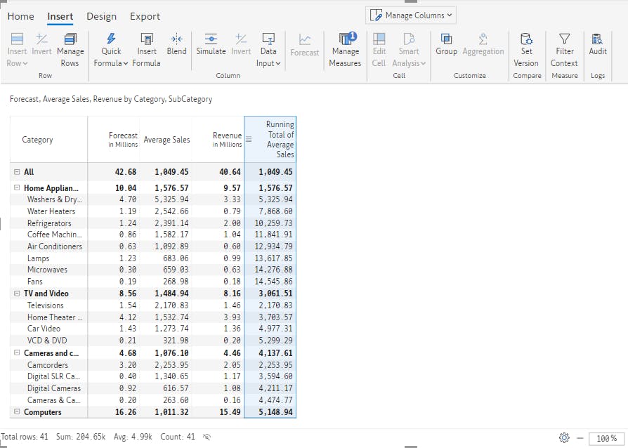 A screenshot of a computer

Description automatically generated