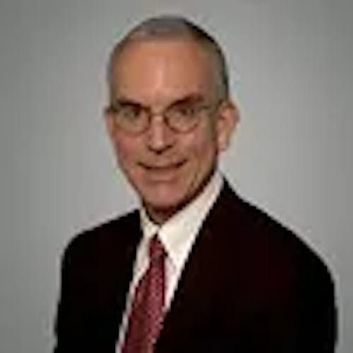 Dr  Ralph Romero