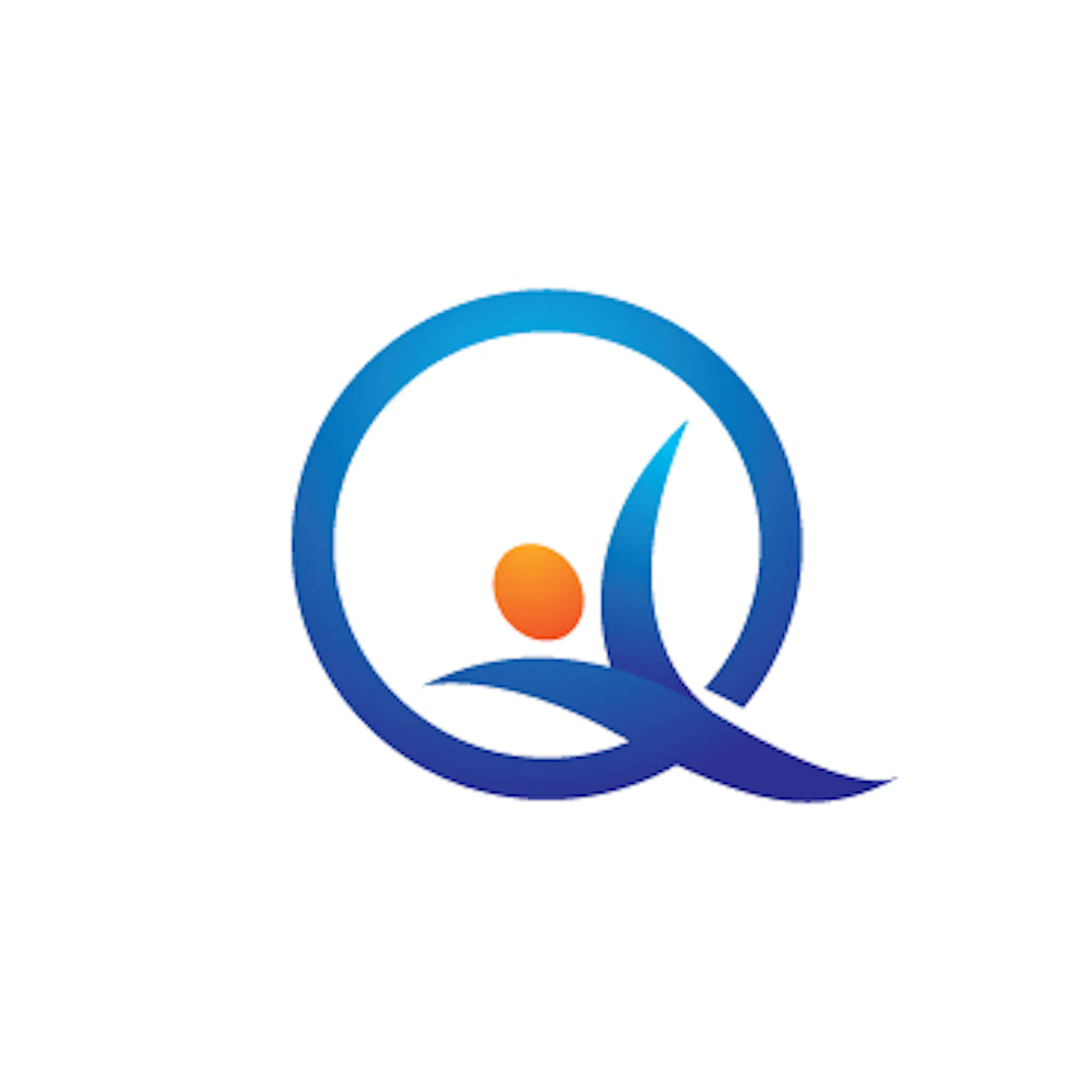Qonscious Health Community