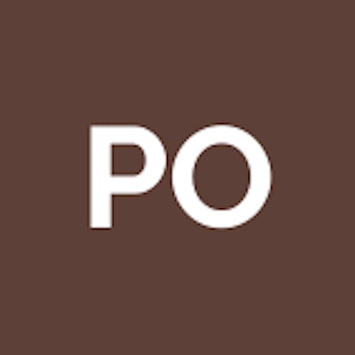 Pablo Osberto Maldonado de León