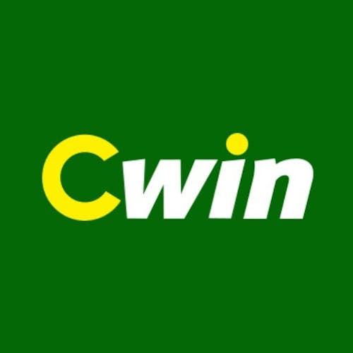 Cwin zacom