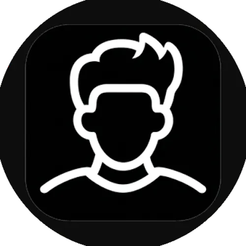 James Nader - The Inner Circle