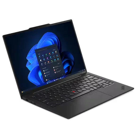 ThinkPad X1 Carbon Gen 13 IAL 新品未使用未開封 February ThinkPad X1 Carbon Gen 13 IAL (Japan)