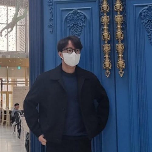 김길원