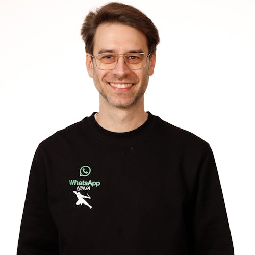 Marc