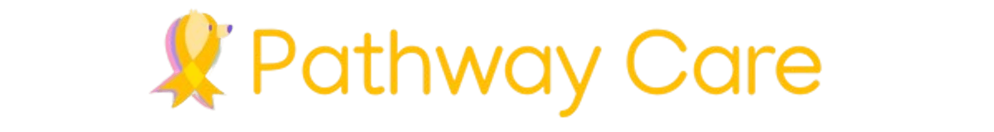 Pathway Connect