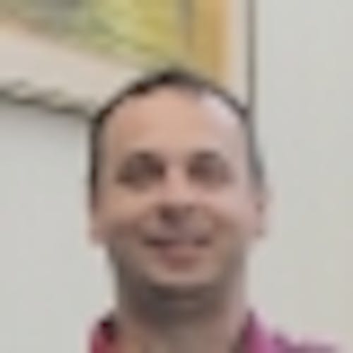 Adrian_Mataisz