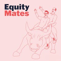 Equity Mates Investing Podcast