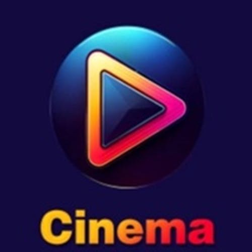 Cinema APK 4.0.6 Download Gratis Ultima Versao