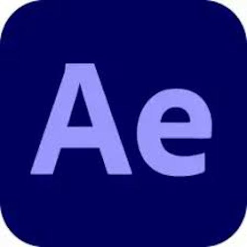 DOWNLOAD—Adobe After Effects Crack