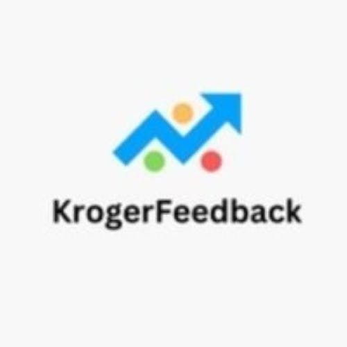 kroger-customer-feedback