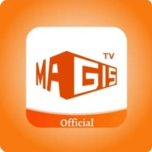 Magic TV APK & Movies (Android App) Versión 2025