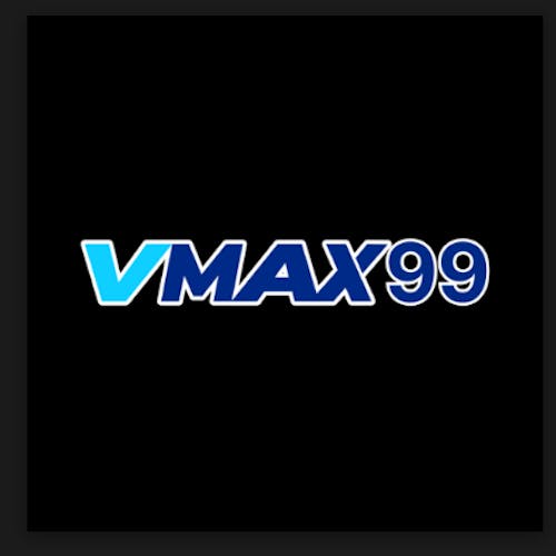 Vmax99 vip