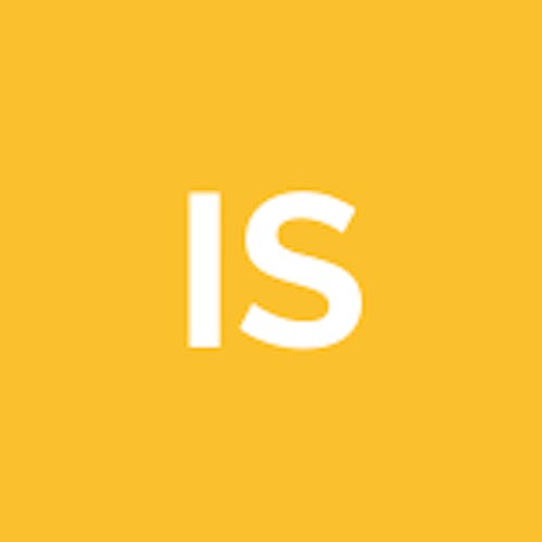 I.S.