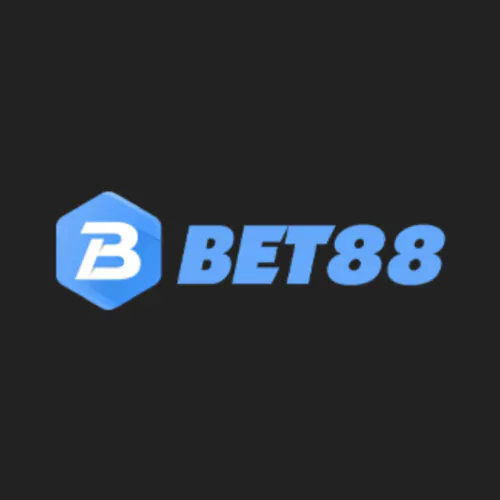 betitcom