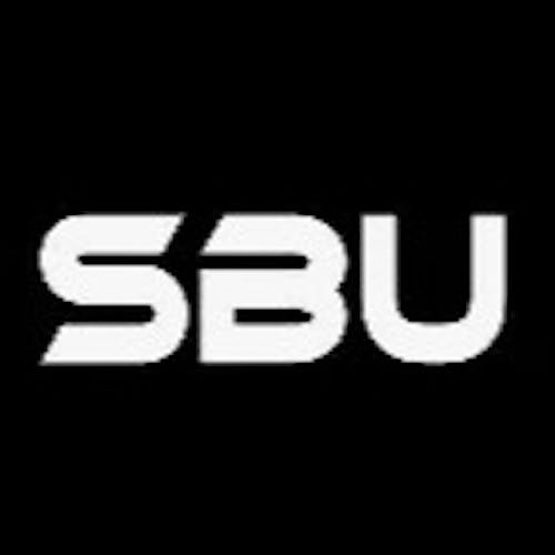 KevinSbu