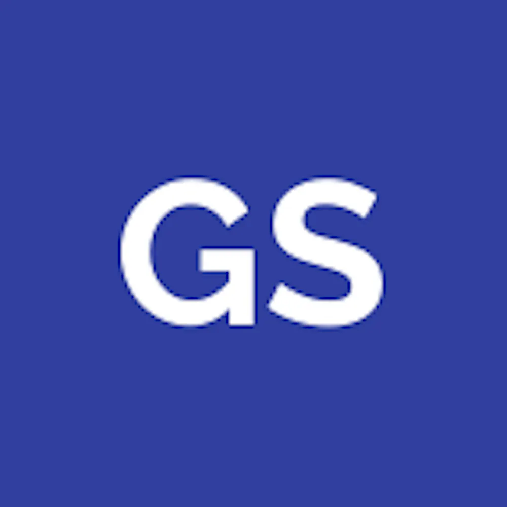 GANESH SHENOY FYERS Community Pick others' brains on Trading/Investing