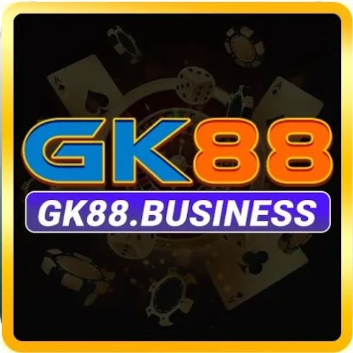 GK88