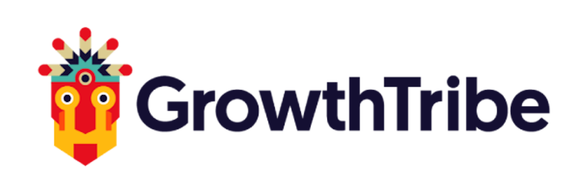 Growth Tribe