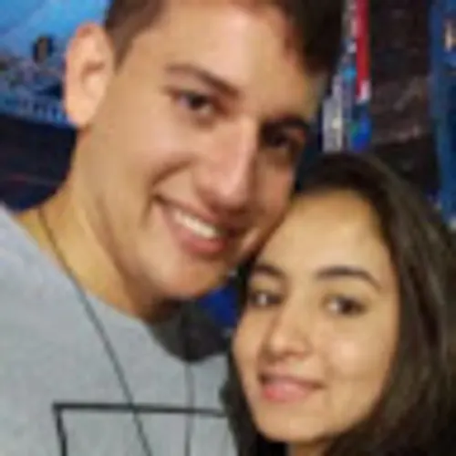 VANDEILSON RODRIGUES