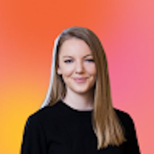Sara Johansson