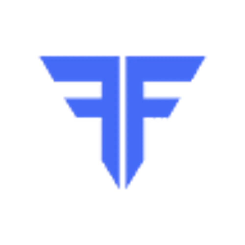 FYERS