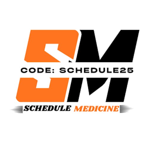 Shop Ambien Online Supersaver Trusted Drug Portal