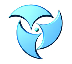 PUSH Video Wallpaper Crack Free Download