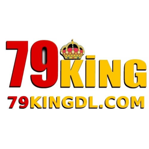 79KING⚜️TRANG CHỦ 79KING COM CHÍNH THỨC 2025