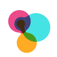 The Corporate Partnerverse