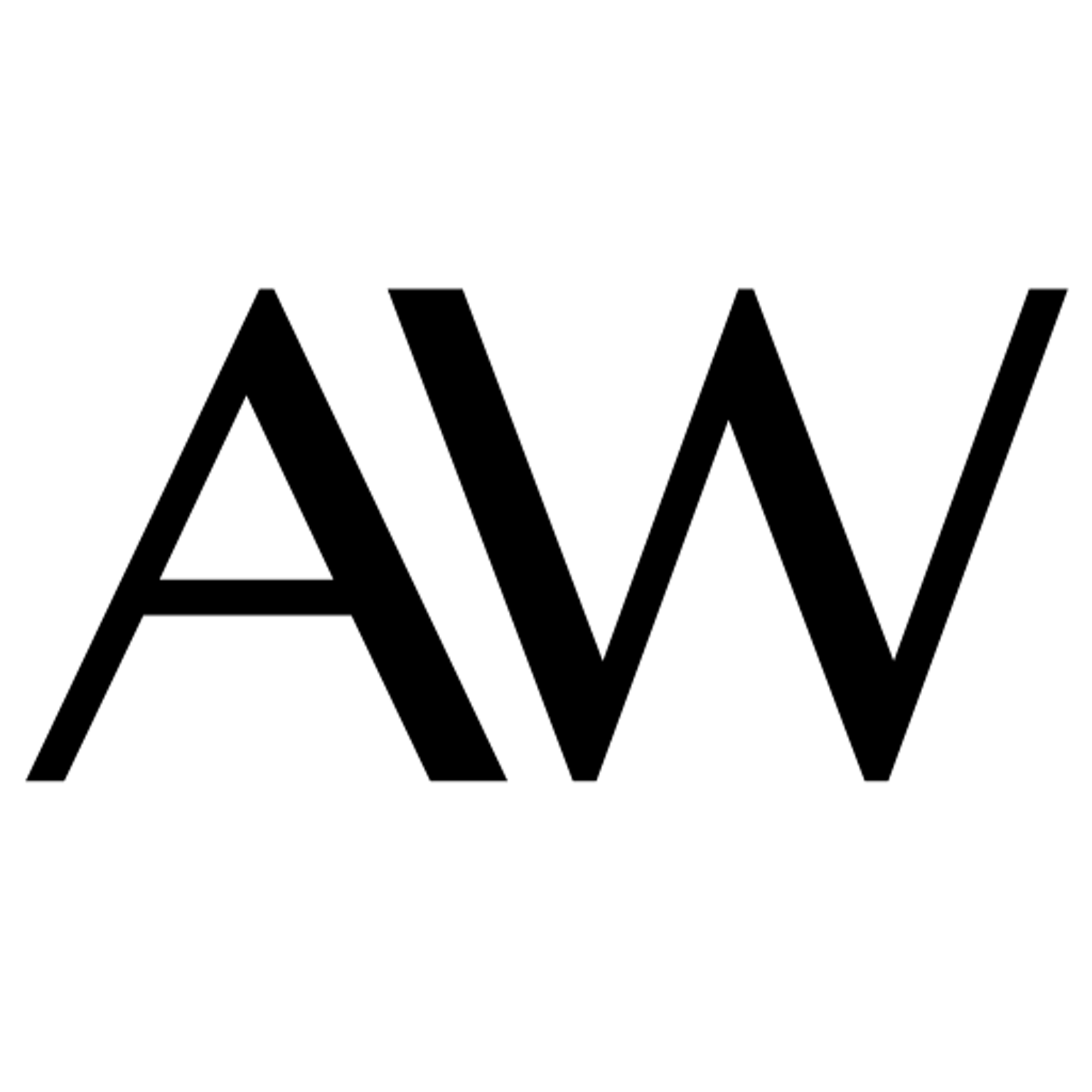 ALMAWATCH