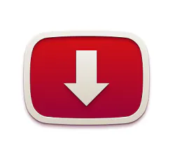 Ummy Video Downloader Crack Free Download