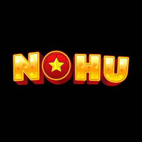 NOHU88